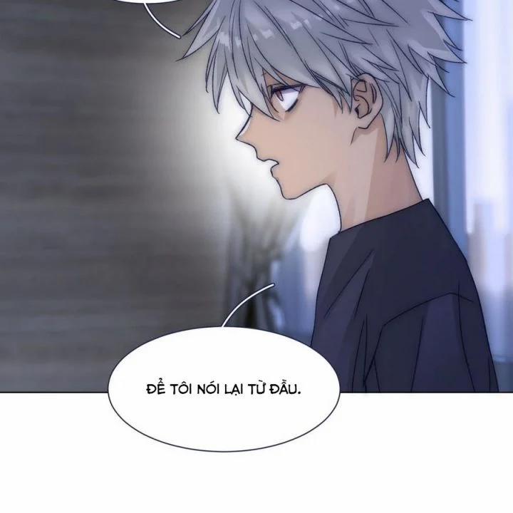 Vì Ngươi Hiến Dâng Cổ Của Ta 83 trang 17