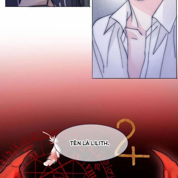 Vì Ngươi Hiến Dâng Cổ Của Ta 83 trang 19