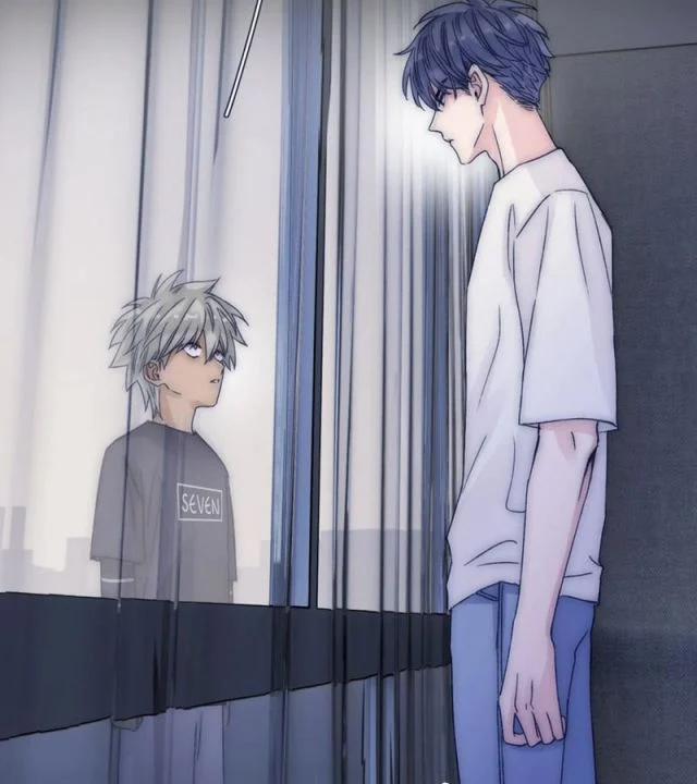 Vì Ngươi Hiến Dâng Cổ Của Ta 83 trang 2