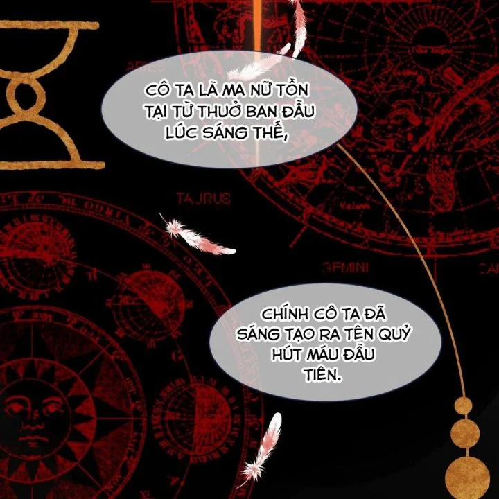 Vì Ngươi Hiến Dâng Cổ Của Ta 83 trang 22
