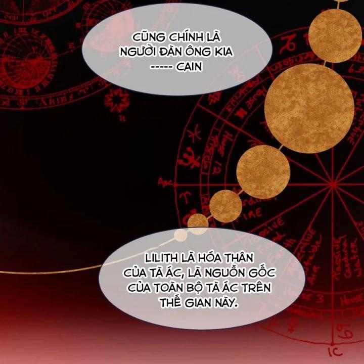 Vì Ngươi Hiến Dâng Cổ Của Ta 83 trang 23