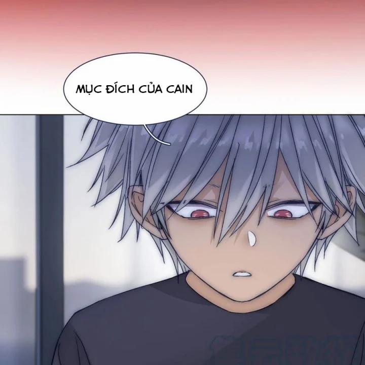 Vì Ngươi Hiến Dâng Cổ Của Ta 83 trang 24