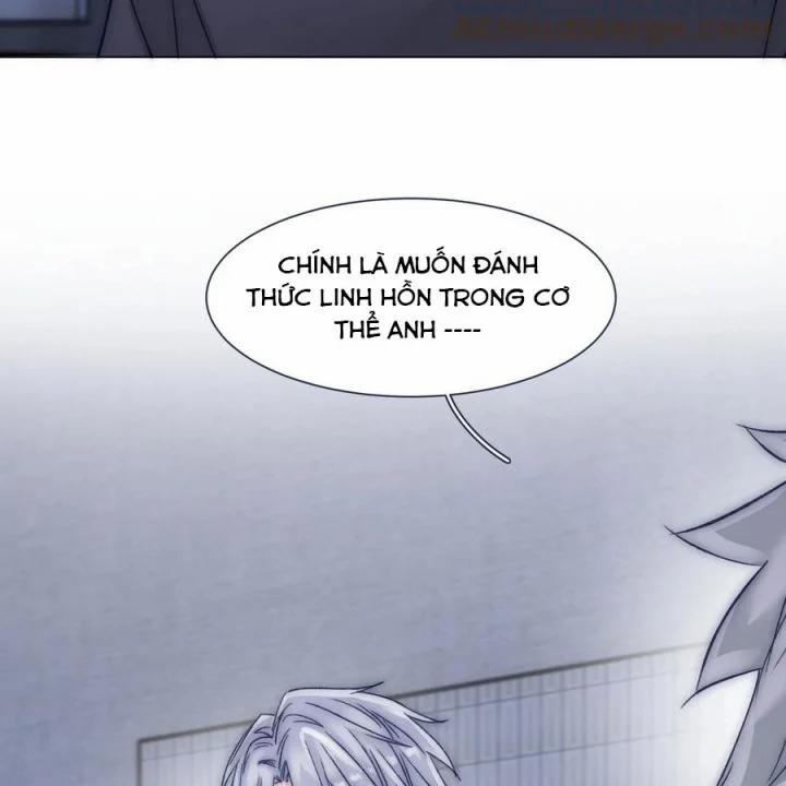Vì Ngươi Hiến Dâng Cổ Của Ta 83 trang 25