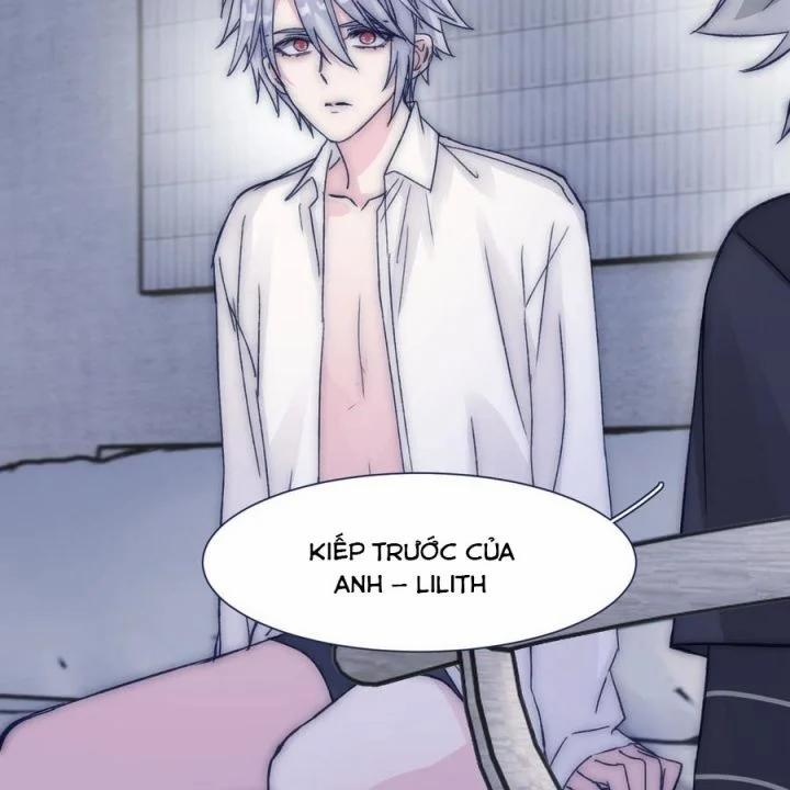 Vì Ngươi Hiến Dâng Cổ Của Ta 83 trang 26