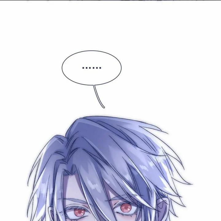 Vì Ngươi Hiến Dâng Cổ Của Ta 83 trang 28