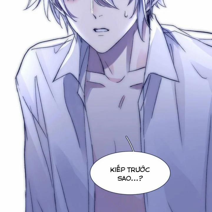 Vì Ngươi Hiến Dâng Cổ Của Ta 83 trang 29