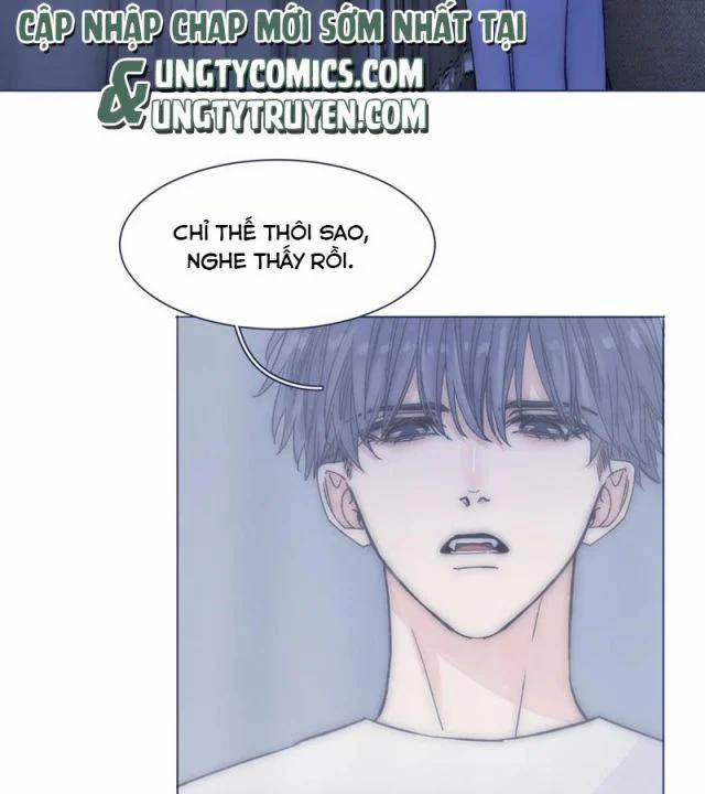 Vì Ngươi Hiến Dâng Cổ Của Ta 83 trang 3