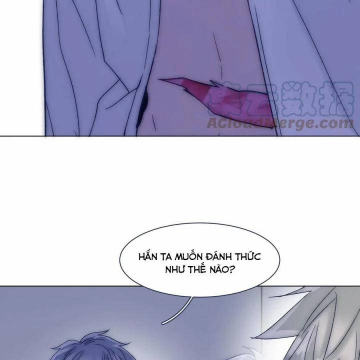 Vì Ngươi Hiến Dâng Cổ Của Ta 83 trang 30