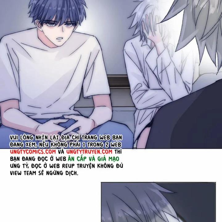 Vì Ngươi Hiến Dâng Cổ Của Ta 83 trang 31