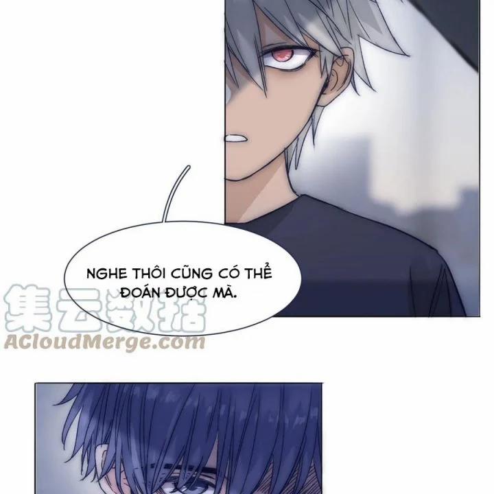 Vì Ngươi Hiến Dâng Cổ Của Ta 83 trang 32