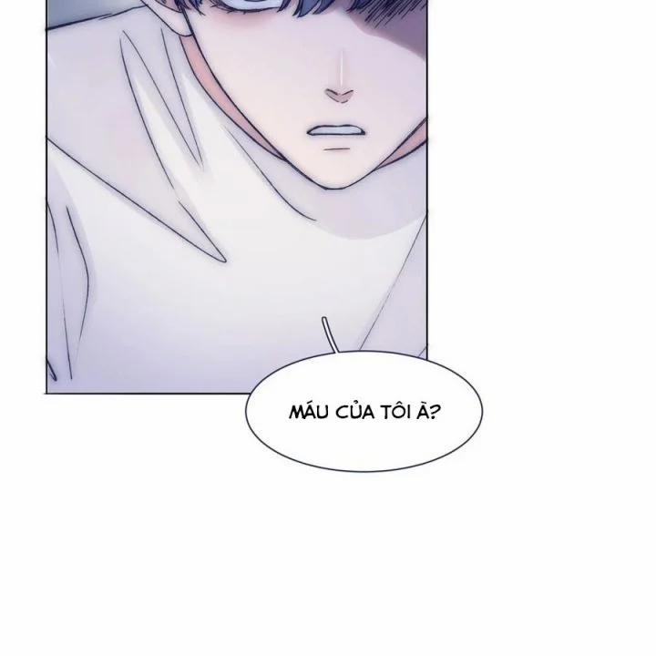 Vì Ngươi Hiến Dâng Cổ Của Ta 83 trang 33