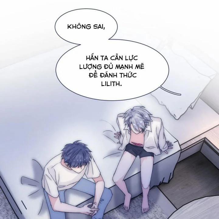 Vì Ngươi Hiến Dâng Cổ Của Ta 83 trang 34