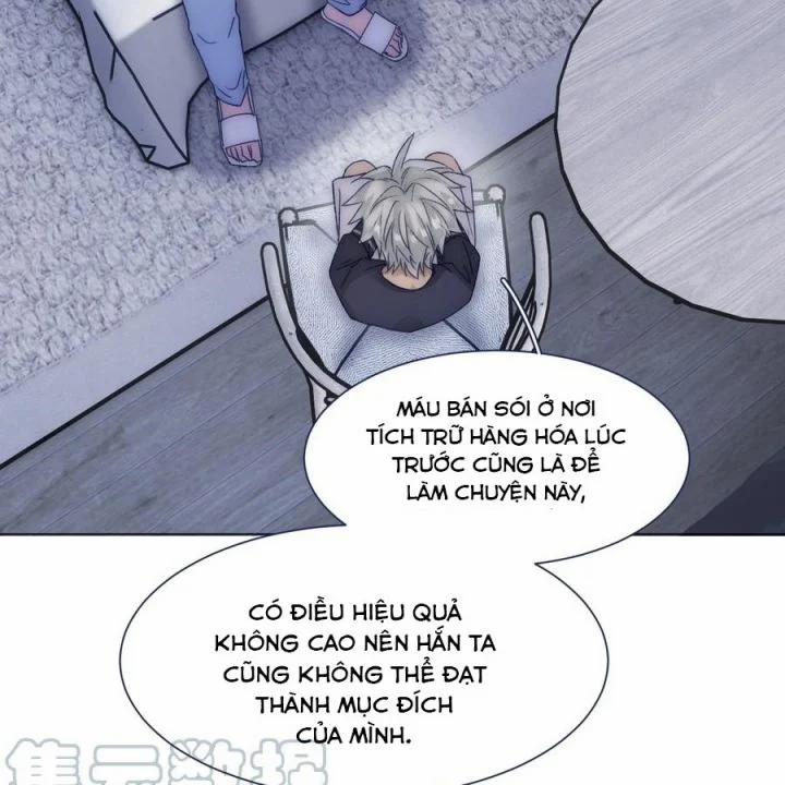 Vì Ngươi Hiến Dâng Cổ Của Ta 83 trang 35