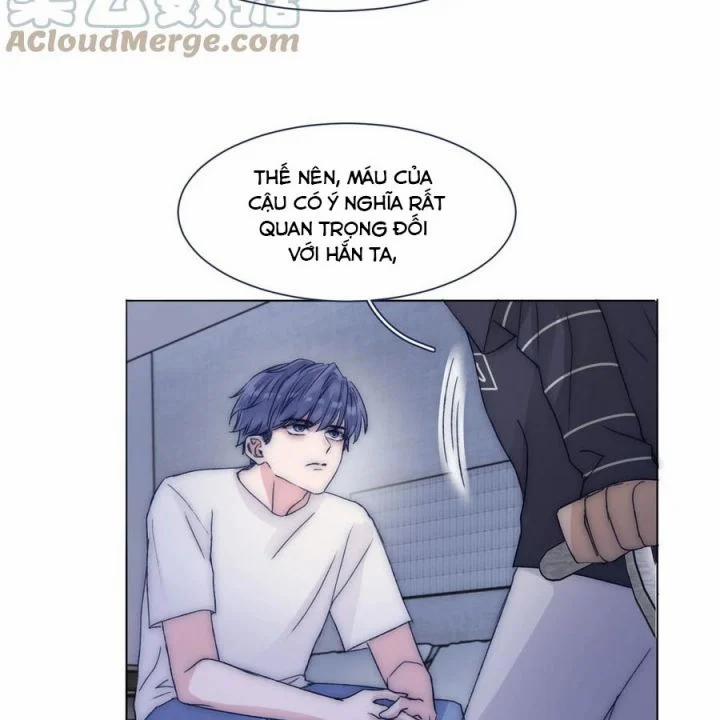 Vì Ngươi Hiến Dâng Cổ Của Ta 83 trang 36