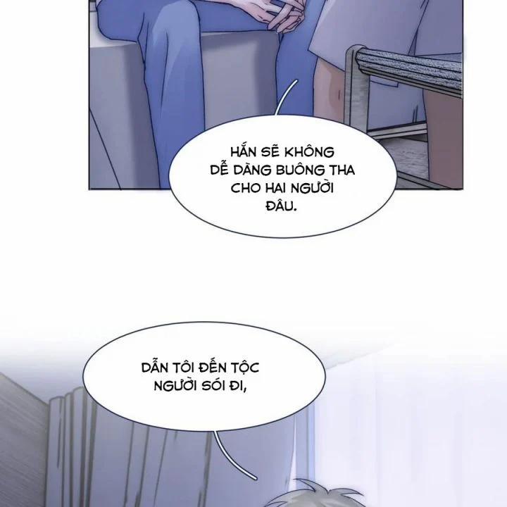 Vì Ngươi Hiến Dâng Cổ Của Ta 83 trang 37
