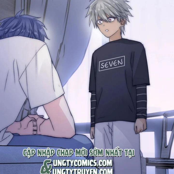 Vì Ngươi Hiến Dâng Cổ Của Ta 83 trang 38