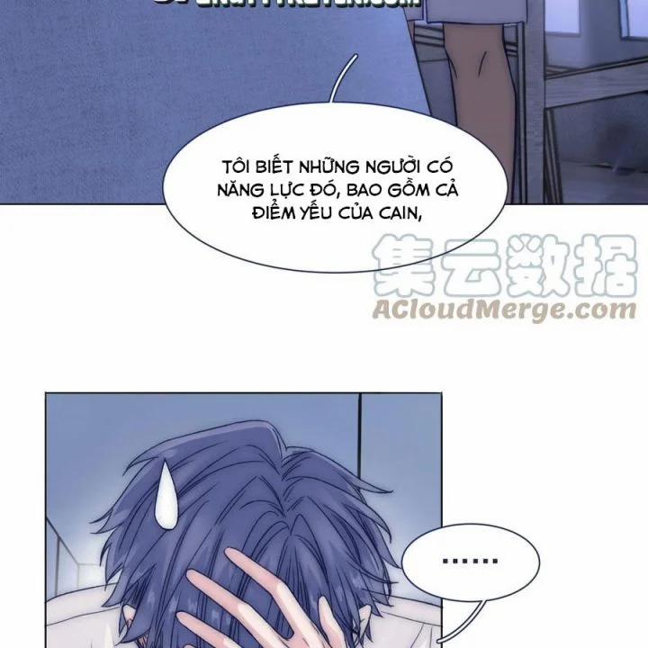 Vì Ngươi Hiến Dâng Cổ Của Ta 83 trang 39