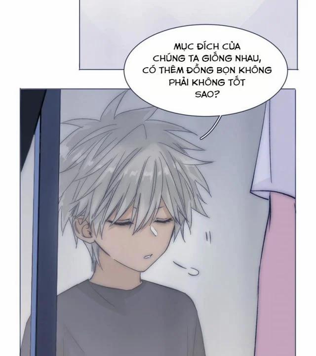 Vì Ngươi Hiến Dâng Cổ Của Ta 83 trang 4