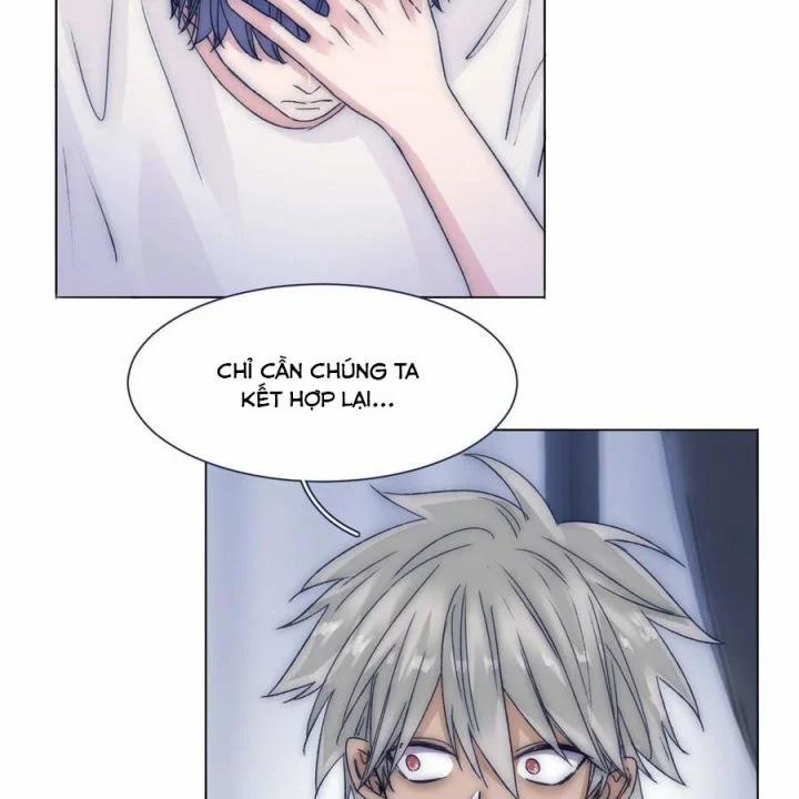 Vì Ngươi Hiến Dâng Cổ Của Ta 83 trang 40
