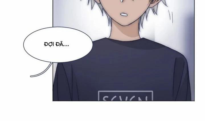 Vì Ngươi Hiến Dâng Cổ Của Ta 83 trang 41