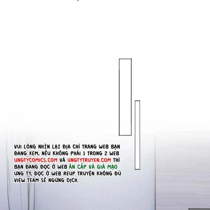 Vì Ngươi Hiến Dâng Cổ Của Ta 83 trang 45