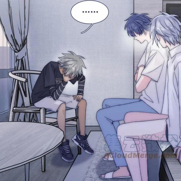 Vì Ngươi Hiến Dâng Cổ Của Ta 83 trang 46