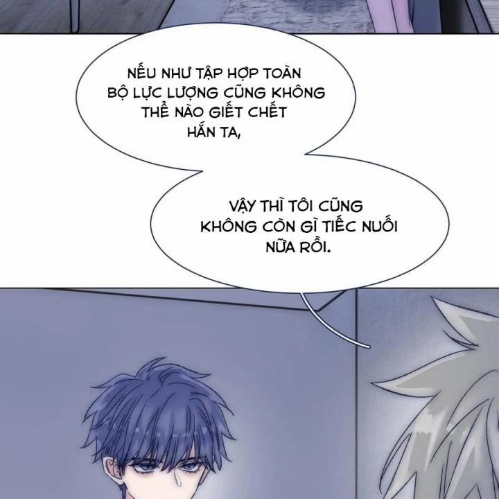 Vì Ngươi Hiến Dâng Cổ Của Ta 83 trang 47