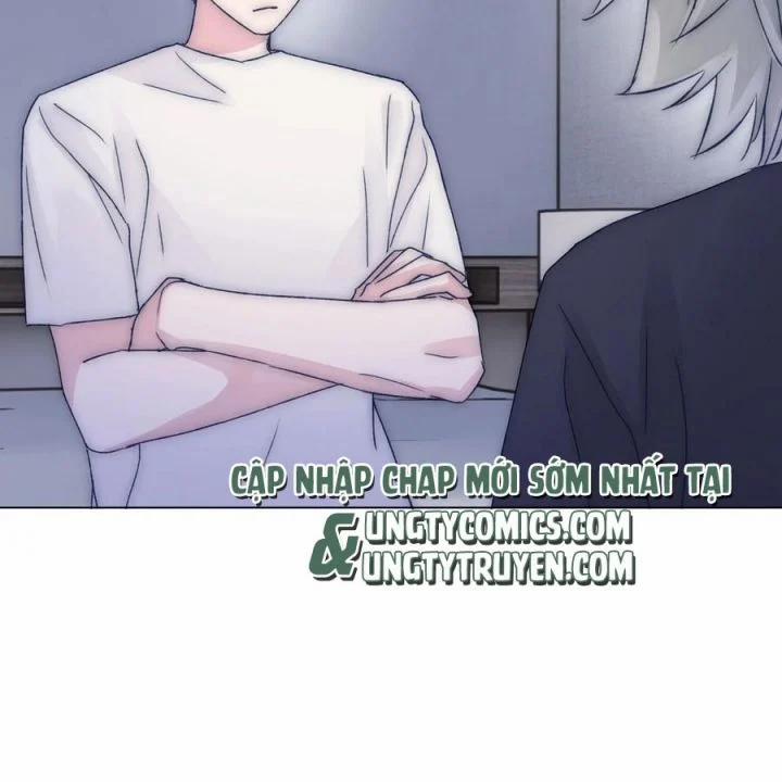 Vì Ngươi Hiến Dâng Cổ Của Ta 83 trang 48