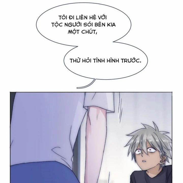 Vì Ngươi Hiến Dâng Cổ Của Ta 83 trang 49