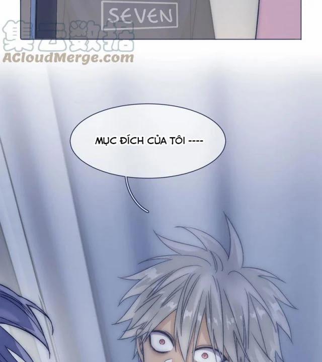 Vì Ngươi Hiến Dâng Cổ Của Ta 83 trang 5