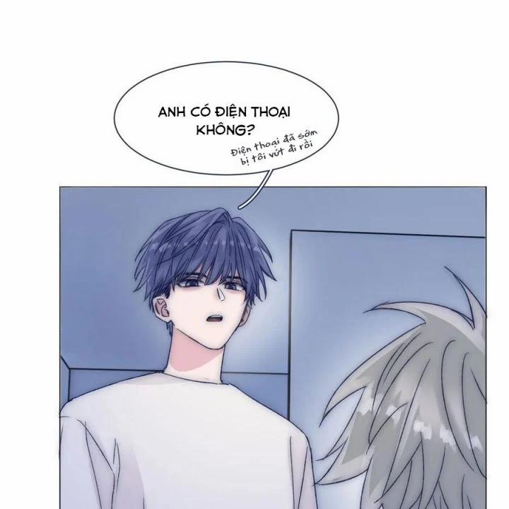 Vì Ngươi Hiến Dâng Cổ Của Ta 83 trang 51