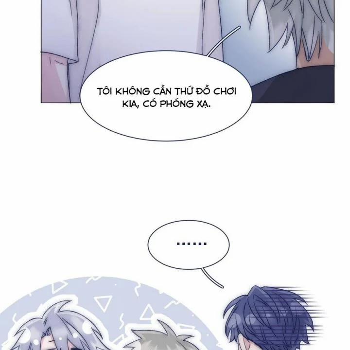 Vì Ngươi Hiến Dâng Cổ Của Ta 83 trang 52