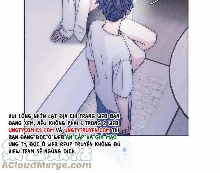 Vì Ngươi Hiến Dâng Cổ Của Ta 83 trang 54