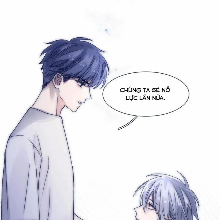 Vì Ngươi Hiến Dâng Cổ Của Ta 83 trang 55