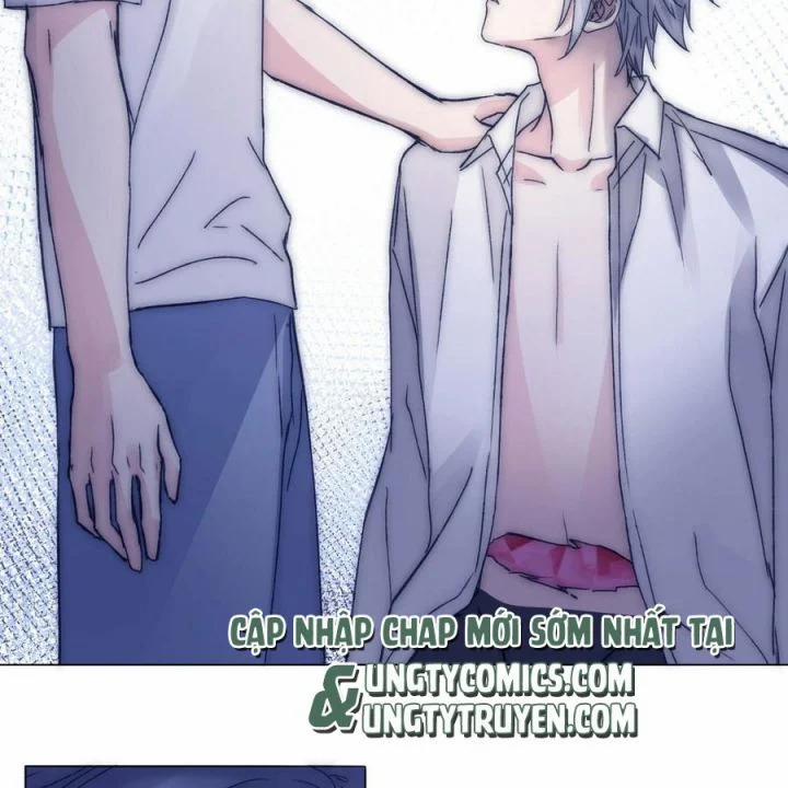 Vì Ngươi Hiến Dâng Cổ Của Ta 83 trang 56