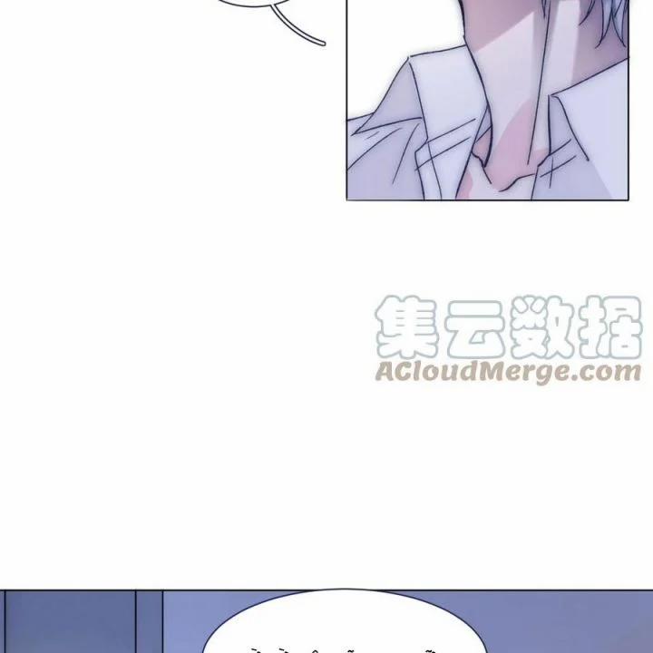 Vì Ngươi Hiến Dâng Cổ Của Ta 83 trang 58