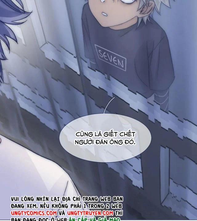 Vì Ngươi Hiến Dâng Cổ Của Ta 83 trang 6