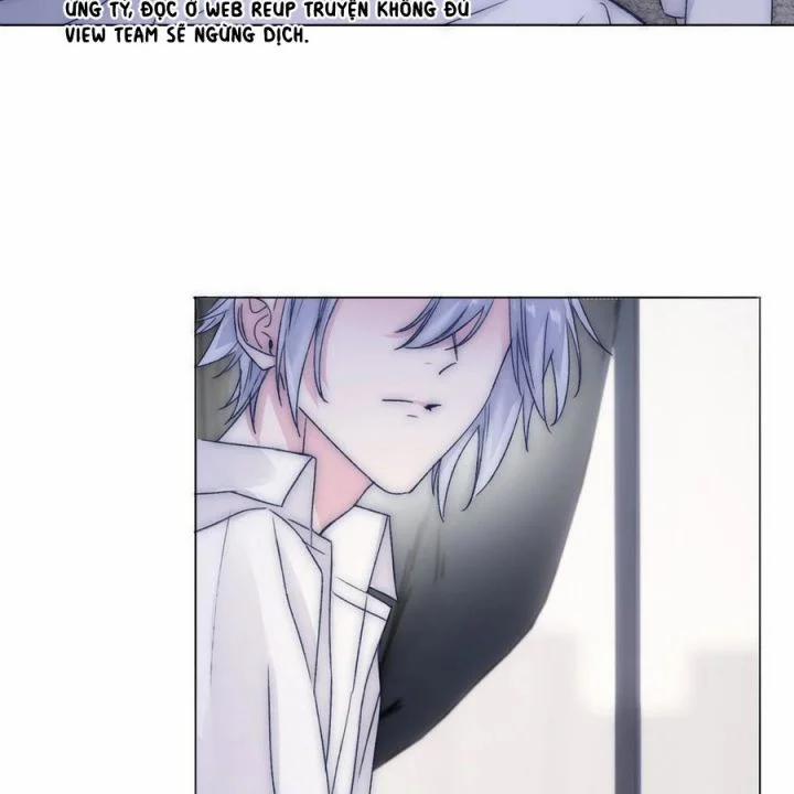 Vì Ngươi Hiến Dâng Cổ Của Ta 83 trang 60