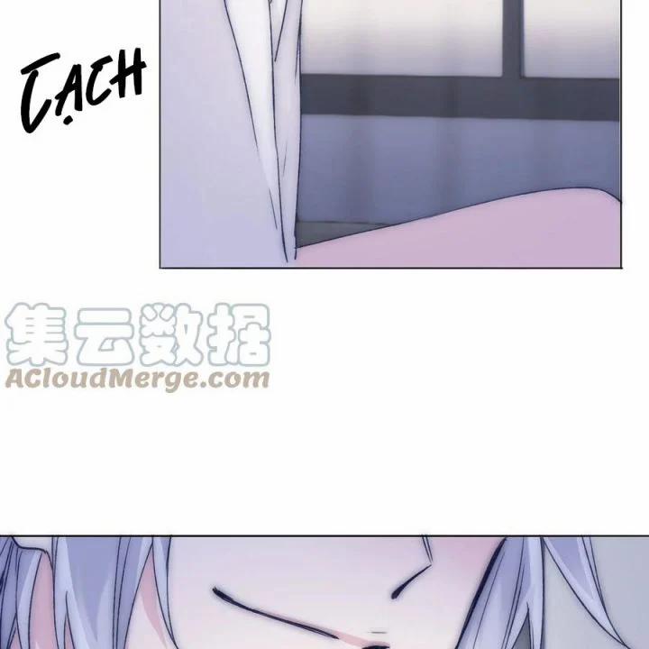 Vì Ngươi Hiến Dâng Cổ Của Ta 83 trang 61