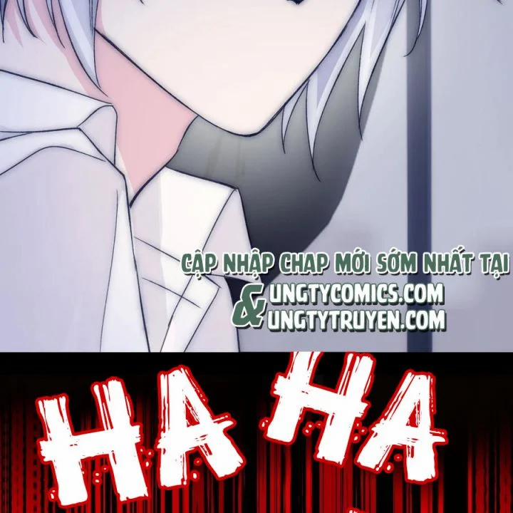 Vì Ngươi Hiến Dâng Cổ Của Ta 83 trang 62