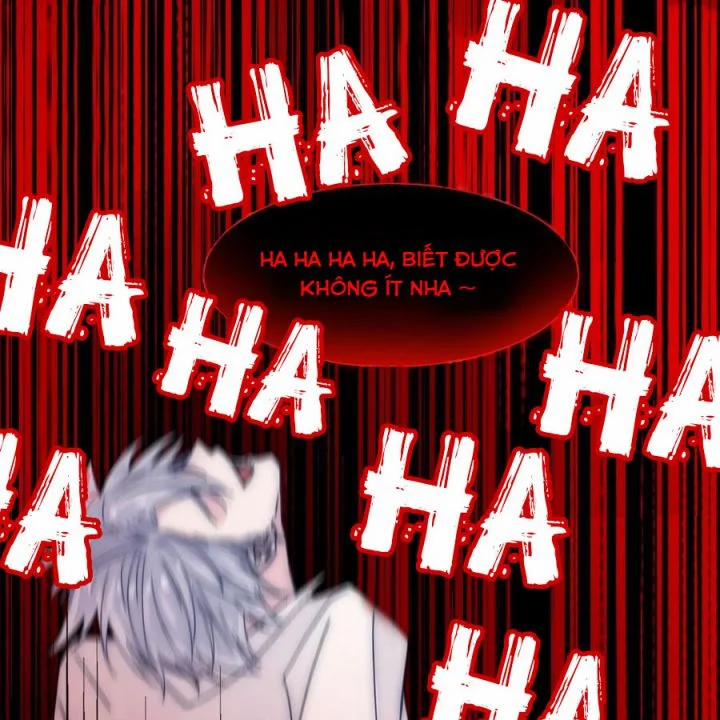 Vì Ngươi Hiến Dâng Cổ Của Ta 83 trang 63