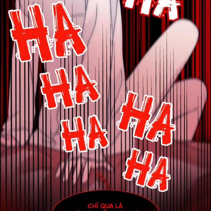 Vì Ngươi Hiến Dâng Cổ Của Ta 83 trang 64