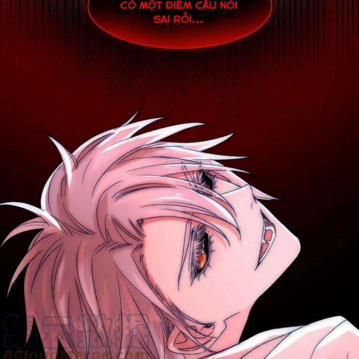 Vì Ngươi Hiến Dâng Cổ Của Ta 83 trang 65
