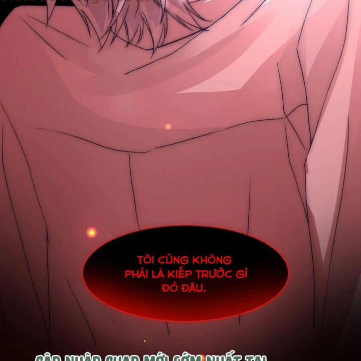 Vì Ngươi Hiến Dâng Cổ Của Ta 83 trang 66