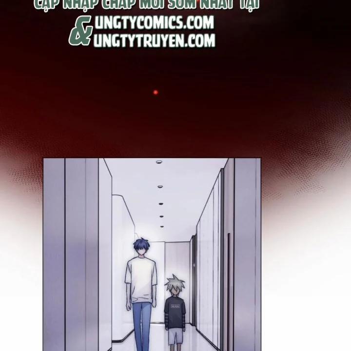 Vì Ngươi Hiến Dâng Cổ Của Ta 83 trang 67