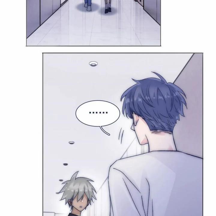 Vì Ngươi Hiến Dâng Cổ Của Ta 83 trang 68