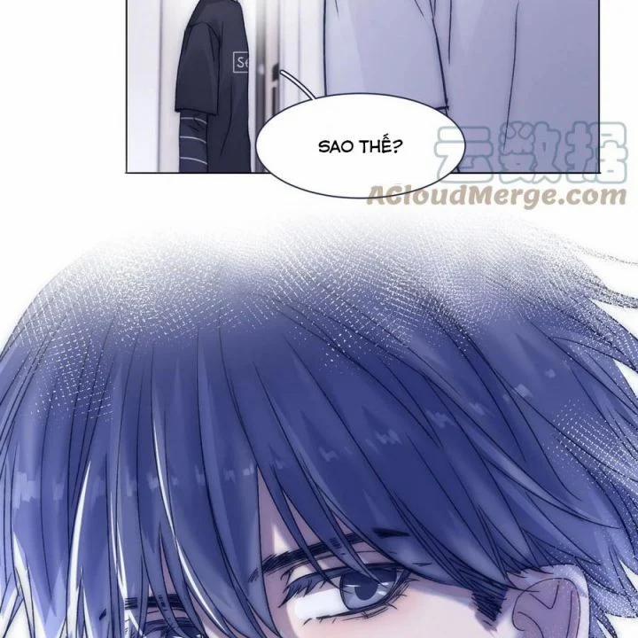 Vì Ngươi Hiến Dâng Cổ Của Ta 83 trang 69