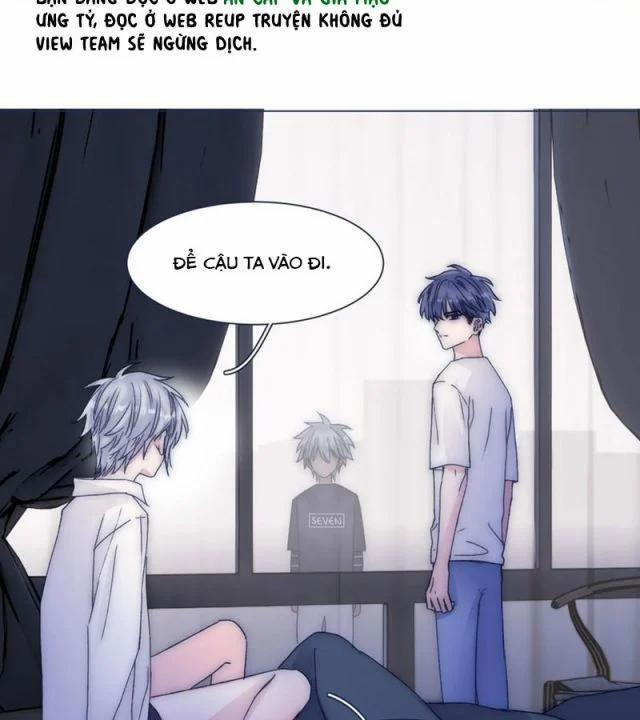 Vì Ngươi Hiến Dâng Cổ Của Ta 83 trang 7