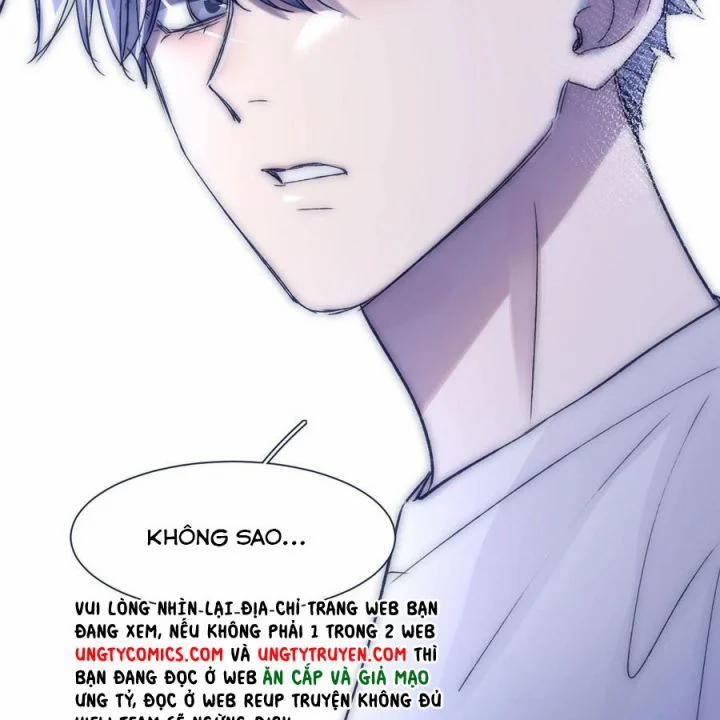 Vì Ngươi Hiến Dâng Cổ Của Ta 83 trang 70