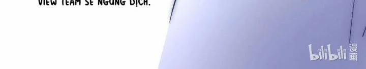 Vì Ngươi Hiến Dâng Cổ Của Ta 83 trang 71